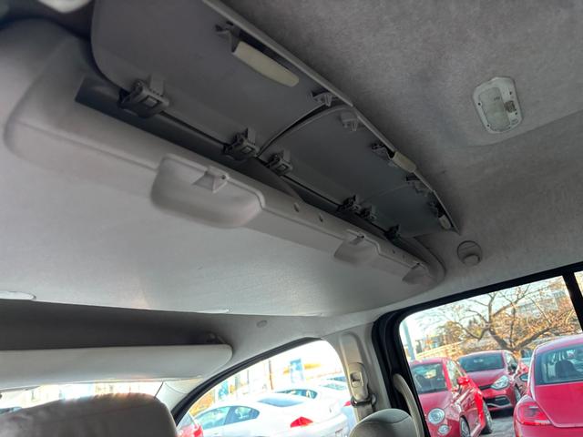 カングー 1.6 タイミングベルト交換済 ナビ バックカメラ ETC フォグ キーレス オートライト ルーフレール ドアバイザー AAC 電動格納ミラー(42枚目)