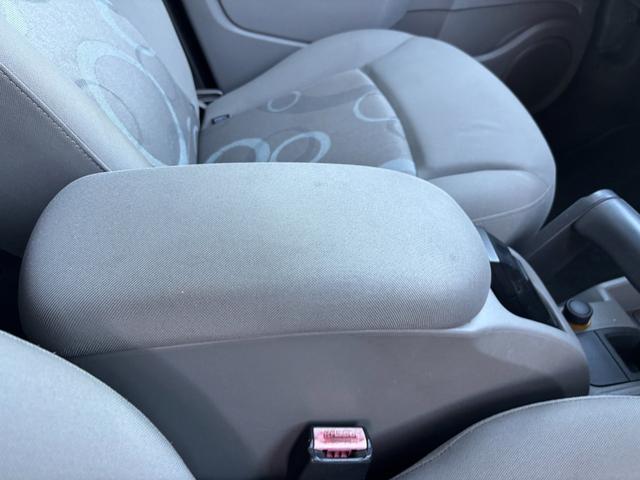 カングー 1.6 タイミングベルト交換済 ナビ バックカメラ ETC フォグ キーレス オートライト ルーフレール ドアバイザー AAC 電動格納ミラー(44枚目)