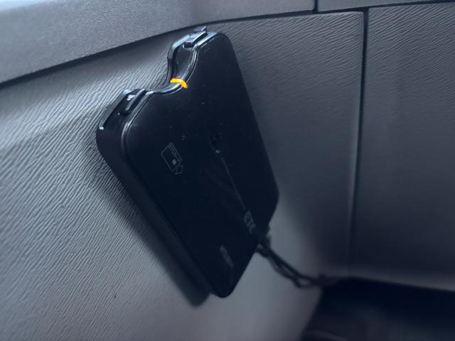 カングー 1.6 タイミングベルト交換済 ナビ バックカメラ ETC フォグ キーレス オートライト ルーフレール ドアバイザー AAC 電動格納ミラー(48枚目)