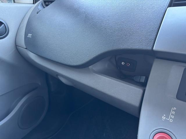 カングー 1.6 タイミングベルト交換済 ナビ バックカメラ ETC フォグ キーレス オートライト ルーフレール ドアバイザー AAC 電動格納ミラー(49枚目)