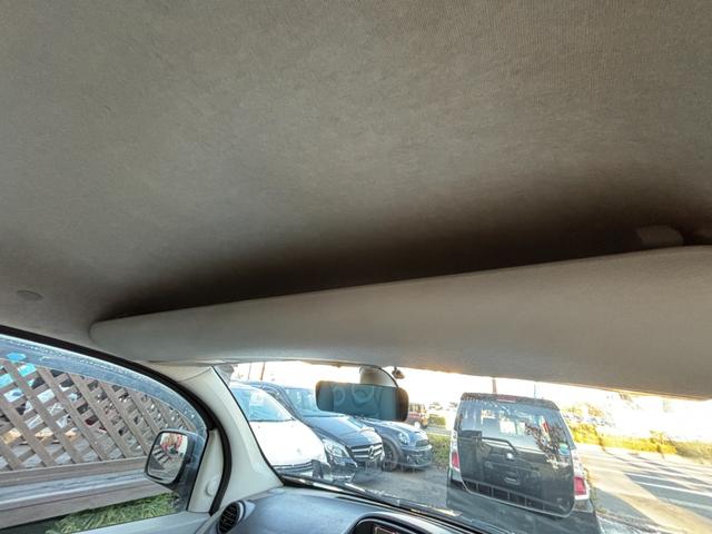 カングー 1.6 タイミングベルト交換済 ナビ バックカメラ ETC フォグ キーレス オートライト ルーフレール ドアバイザー AAC 電動格納ミラー(51枚目)