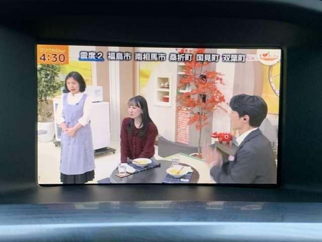 S60 T4 Rデザイン 純正ナビ 革シート バックカメラ フルセグテレビ Bluetooth HID ETC アルミホイール(7枚目)