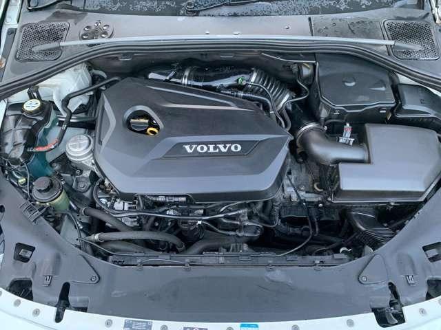 S60 T4 Rデザイン 純正ナビ 革シート バックカメラ フルセグテレビ Bluetooth HID ETC アルミホイール(19枚目)