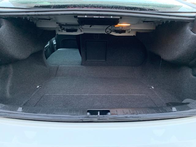 S60 T4 Rデザイン 純正ナビ 革シート バックカメラ フルセグテレビ Bluetooth HID ETC アルミホイール(51枚目)