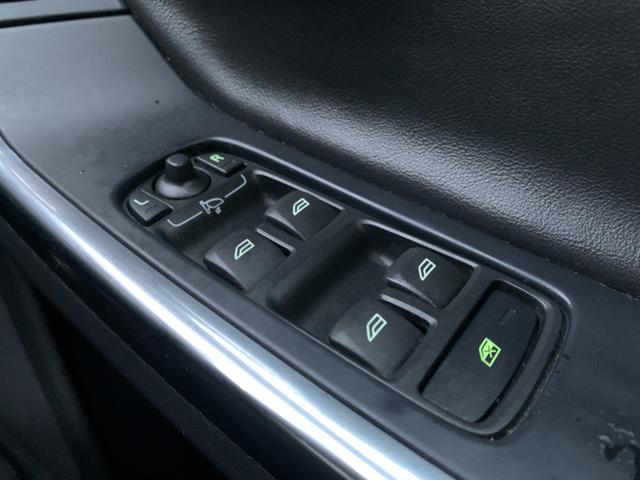 S60 T4 Rデザイン 純正ナビ 革シート バックカメラ フルセグテレビ Bluetooth HID ETC アルミホイール(53枚目)