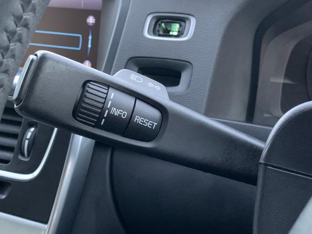 S60 T4 Rデザイン 純正ナビ 革シート バックカメラ フルセグテレビ Bluetooth HID ETC アルミホイール(60枚目)