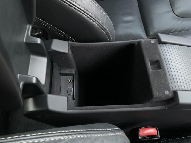 S60 T4 Rデザイン 純正ナビ 革シート バックカメラ フルセグテレビ Bluetooth HID ETC アルミホイール(70枚目)