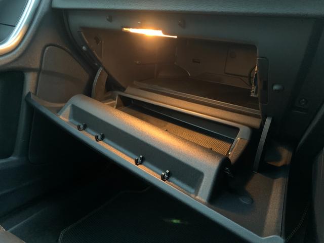 S60 T4 Rデザイン 純正ナビ 革シート バックカメラ フルセグテレビ Bluetooth HID ETC アルミホイール(71枚目)