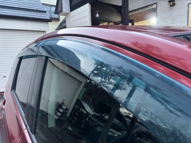 ノート Ｘ　Ｖセレクション＋セーフティ　ナビ　バックカメラ　衝突軽減ブレーキ　車線逸脱警報　禁煙　ＥＴＣ　フルセグ　インテリキー　プッシュスタート　アイドリングストップ　ウインカーミラー（11枚目）