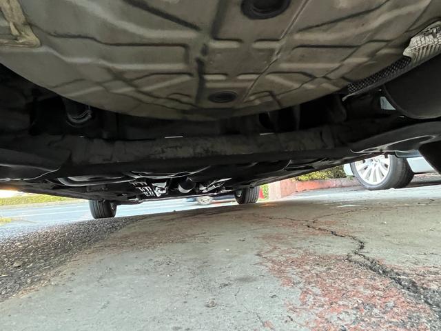 ノート Ｘ　Ｖセレクション＋セーフティ　ナビ　バックカメラ　衝突軽減ブレーキ　車線逸脱警報　禁煙　ＥＴＣ　フルセグ　インテリキー　プッシュスタート　アイドリングストップ　ウインカーミラー（20枚目）