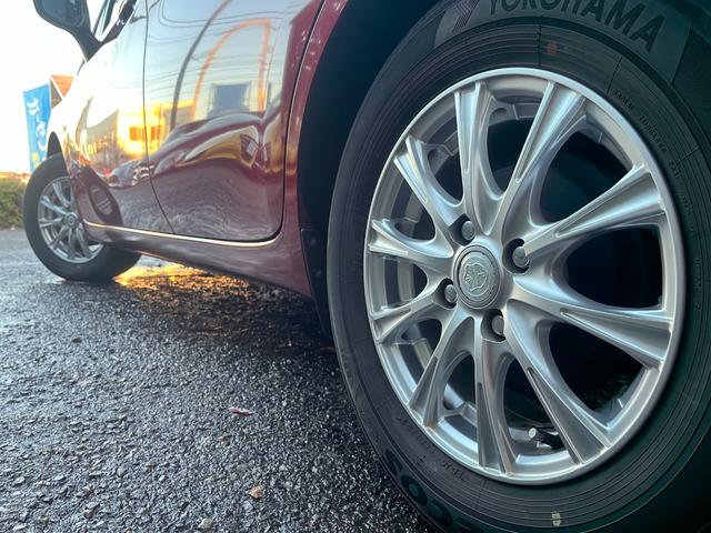 ノート Ｘ　Ｖセレクション＋セーフティ　ナビ　バックカメラ　衝突軽減ブレーキ　車線逸脱警報　禁煙　ＥＴＣ　フルセグ　インテリキー　プッシュスタート　アイドリングストップ　ウインカーミラー（23枚目）