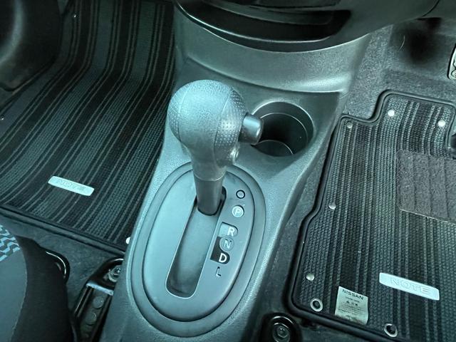 ノート Ｘ　Ｖセレクション＋セーフティ　ナビ　バックカメラ　衝突軽減ブレーキ　車線逸脱警報　禁煙　ＥＴＣ　フルセグ　インテリキー　プッシュスタート　アイドリングストップ　ウインカーミラー（56枚目）
