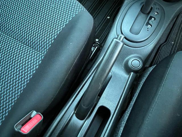 ノート Ｘ　Ｖセレクション＋セーフティ　ナビ　バックカメラ　衝突軽減ブレーキ　車線逸脱警報　禁煙　ＥＴＣ　フルセグ　インテリキー　プッシュスタート　アイドリングストップ　ウインカーミラー（57枚目）