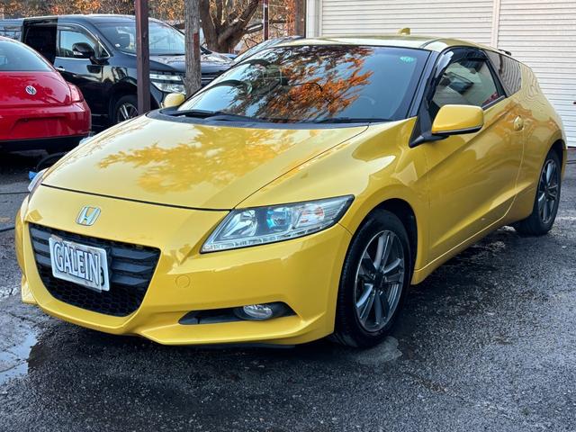 ＣＲ－Ｚ αブラックレーベル　ナビ　ワンセグ　クルコン　ＥＴＣ　ＨＩＤ　フォグ　ＣＤ　ＤＶＤ　パドルシフト　ステアスイッチ　Ａライト　電格ミラー　Ｍウィンカー　Ｄバイザー　ＭＴモード　ＵＳＢ　スマキー　１６ＡＷ　ＡＡＣ（15枚目）