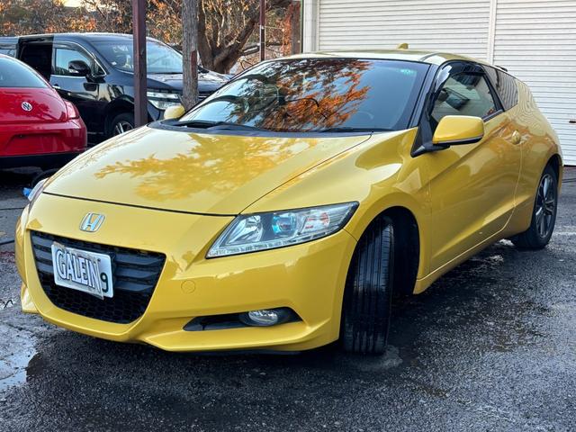 ＣＲ－Ｚ αブラックレーベル　ナビ　ワンセグ　クルコン　ＥＴＣ　ＨＩＤ　フォグ　ＣＤ　ＤＶＤ　パドルシフト　ステアスイッチ　Ａライト　電格ミラー　Ｍウィンカー　Ｄバイザー　ＭＴモード　ＵＳＢ　スマキー　１６ＡＷ　ＡＡＣ（24枚目）