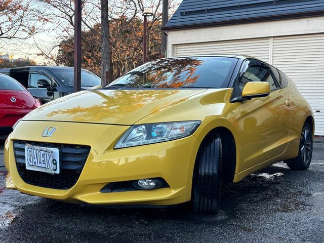 ＣＲ－Ｚ αブラックレーベル　ナビ　ワンセグ　クルコン　ＥＴＣ　ＨＩＤ　フォグ　ＣＤ　ＤＶＤ　パドルシフト　ステアスイッチ　Ａライト　電格ミラー　Ｍウィンカー　Ｄバイザー　ＭＴモード　ＵＳＢ　スマキー　１６ＡＷ　ＡＡＣ（25枚目）