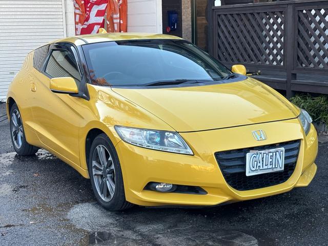 ＣＲ－Ｚ αブラックレーベル　ナビ　ワンセグ　クルコン　ＥＴＣ　ＨＩＤ　フォグ　ＣＤ　ＤＶＤ　パドルシフト　ステアスイッチ　Ａライト　電格ミラー　Ｍウィンカー　Ｄバイザー　ＭＴモード　ＵＳＢ　スマキー　１６ＡＷ　ＡＡＣ（30枚目）