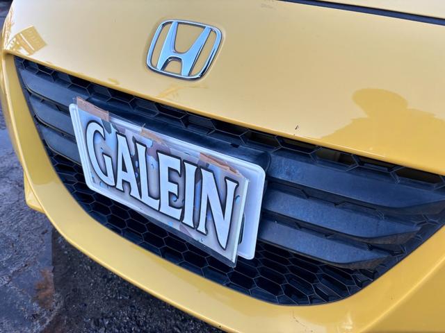 ＣＲ－Ｚ αブラックレーベル　ナビ　ワンセグ　クルコン　ＥＴＣ　ＨＩＤ　フォグ　ＣＤ　ＤＶＤ　パドルシフト　ステアスイッチ　Ａライト　電格ミラー　Ｍウィンカー　Ｄバイザー　ＭＴモード　ＵＳＢ　スマキー　１６ＡＷ　ＡＡＣ（33枚目）