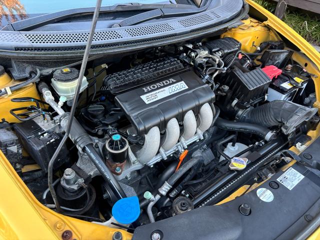 ＣＲ－Ｚ αブラックレーベル　ナビ　ワンセグ　クルコン　ＥＴＣ　ＨＩＤ　フォグ　ＣＤ　ＤＶＤ　パドルシフト　ステアスイッチ　Ａライト　電格ミラー　Ｍウィンカー　Ｄバイザー　ＭＴモード　ＵＳＢ　スマキー　１６ＡＷ　ＡＡＣ（36枚目）