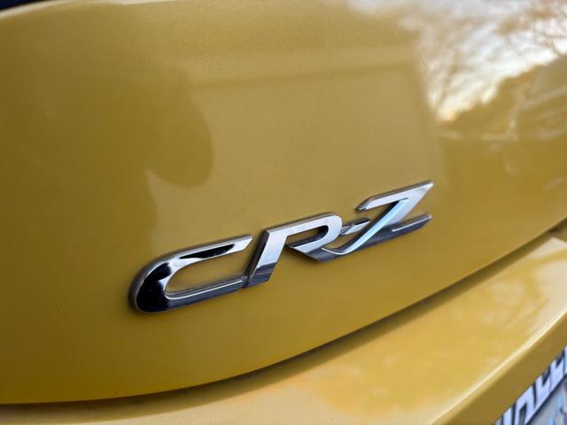 ＣＲ－Ｚ αブラックレーベル　ナビ　ワンセグ　クルコン　ＥＴＣ　ＨＩＤ　フォグ　ＣＤ　ＤＶＤ　パドルシフト　ステアスイッチ　Ａライト　電格ミラー　Ｍウィンカー　Ｄバイザー　ＭＴモード　ＵＳＢ　スマキー　１６ＡＷ　ＡＡＣ（39枚目）