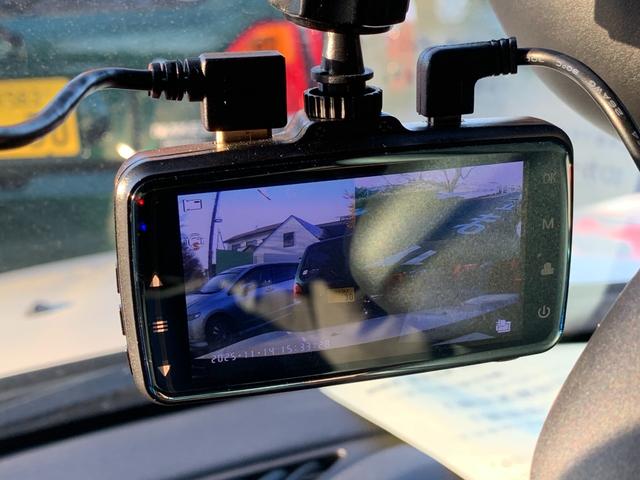 ＭＩＮＩ クーパー　関東入　禁煙　ＥＴＣ　ドラレコ　ＡＡＣ　プッシュスタート　ＭＴモード　ＡＵＸ　ＵＳＢ（6枚目）