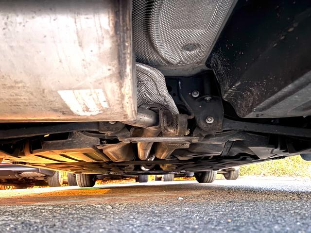 ＭＩＮＩ クーパー　関東入　禁煙　ＥＴＣ　ドラレコ　ＡＡＣ　プッシュスタート　ＭＴモード　ＡＵＸ　ＵＳＢ（10枚目）