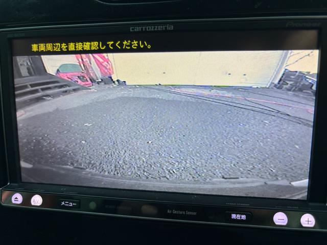 ルーテシア ルノースポール　シャシースポール　ナビ　Ｂカメ　フルセグ　クルコン　Ｂｌｕｅｔｏｏｔｈ　ステアスイッチ　パドルシフト　電格ミラー　Ｍウィンカー　Ａライト　Ａワイパー　レベライザー　ＭＴモード　スピードリミッター　プッシュスタート（8枚目）