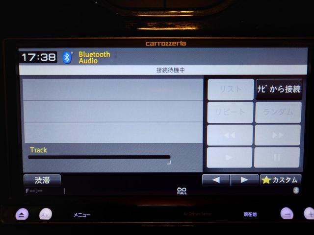 ルーテシア ルノースポール　シャシースポール　ナビ　Ｂカメ　フルセグ　クルコン　Ｂｌｕｅｔｏｏｔｈ　ステアスイッチ　パドルシフト　電格ミラー　Ｍウィンカー　Ａライト　Ａワイパー　レベライザー　ＭＴモード　スピードリミッター　プッシュスタート（10枚目）