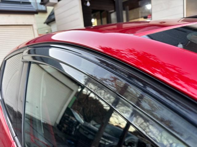 ルーテシア ルノースポール　シャシースポール　ナビ　Ｂカメ　フルセグ　クルコン　Ｂｌｕｅｔｏｏｔｈ　ステアスイッチ　パドルシフト　電格ミラー　Ｍウィンカー　Ａライト　Ａワイパー　レベライザー　ＭＴモード　スピードリミッター　プッシュスタート（12枚目）