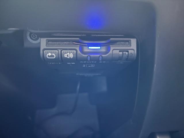 ルーテシア ルノースポール　シャシースポール　ナビ　Ｂカメ　フルセグ　クルコン　Ｂｌｕｅｔｏｏｔｈ　ステアスイッチ　パドルシフト　電格ミラー　Ｍウィンカー　Ａライト　Ａワイパー　レベライザー　ＭＴモード　スピードリミッター　プッシュスタート（13枚目）