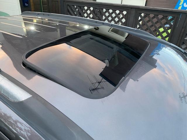 ジープ・コンパス ノース　１５０台限定　半革　禁煙　ナビ　Ｂカメ　Ｓカメ　ＥＴＣ　ＡＡＣ　クルコン　ドラレコ　ＡＷ１７　ＭＴモード（7枚目）