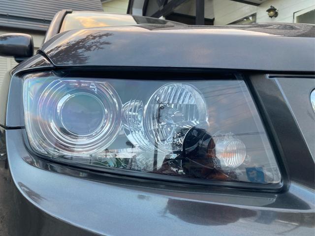 ジープ・コンパス ノース　１５０台限定　半革　禁煙　ナビ　Ｂカメ　Ｓカメ　ＥＴＣ　ＡＡＣ　クルコン　ドラレコ　ＡＷ１７　ＭＴモード（8枚目）