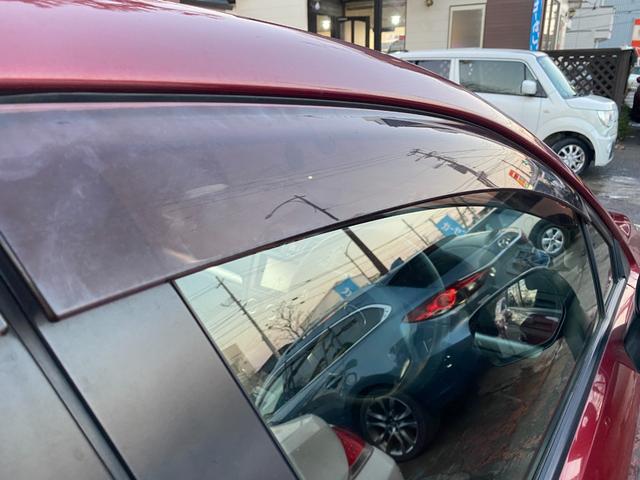 インプレッサスポーツ ２．０ｉアイサイト　禁煙　クルコン　ナビ　Ｂｌｕｅｔｏｏｔｈ　フルセグ　ＨＩＤ　Ａライト　パドルシフト　ＥＴＣ　ＡＡＣ　ＣＤ　ＤＶＤ　Ｄバイザー　Ｍウインカー　ＡＷ１６（11枚目）