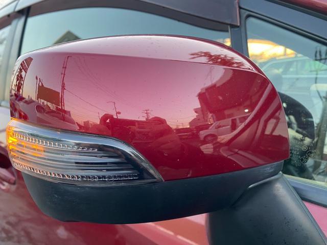 インプレッサスポーツ ２．０ｉアイサイト　禁煙　クルコン　ナビ　Ｂｌｕｅｔｏｏｔｈ　フルセグ　ＨＩＤ　Ａライト　パドルシフト　ＥＴＣ　ＡＡＣ　ＣＤ　ＤＶＤ　Ｄバイザー　Ｍウインカー　ＡＷ１６（12枚目）