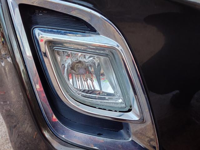 ＭＰＶ ２３Ｓ　禁煙　両側パワースライドドア　ナビ　Ｂｌｕｅｔｏｏｔｈ　ＥＴＣ　ワンセグ　ＨＩＤ　フォグ　電格ミラー　Ｍウィンカー　ＣＤ　ＤＶＤ　Ａライト　ＭＴモード　ステアスイッチ　関東入　ＡＡＣ　１７ＡＷ（13枚目）