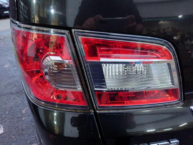 ＭＰＶ ２３Ｓ　禁煙　両側パワースライドドア　ナビ　Ｂｌｕｅｔｏｏｔｈ　ＥＴＣ　ワンセグ　ＨＩＤ　フォグ　電格ミラー　Ｍウィンカー　ＣＤ　ＤＶＤ　Ａライト　ＭＴモード　ステアスイッチ　関東入　ＡＡＣ　１７ＡＷ（56枚目）