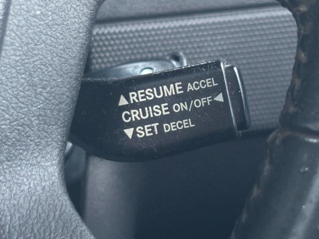 ジープ・パトリオット リミテッド　サンルーフ　ハーフレザーシート　前席シートヒーター　クルーズコントロール　ＥＴＣ　純正ＡＷ　キーレス　フォグ　純正オーディオ　禁煙　ドアバイザー　サイドカメラ（51枚目）