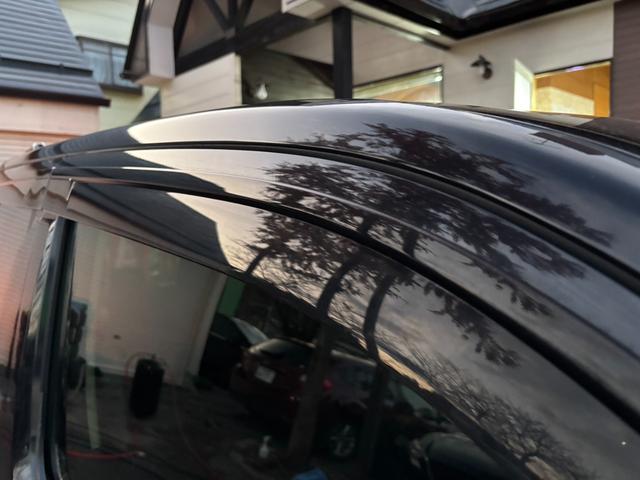 ワゴンＲスティングレー ハイブリッドＸ　４ＷＤ　デュアルセンサーブレーキサポート　シートヒーター　ＬＥＤヘッドライト　ＥＴＣ　禁煙車　タイミングチェーン（7枚目）