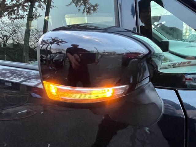 ワゴンＲスティングレー ハイブリッドＸ　４ＷＤ　デュアルセンサーブレーキサポート　シートヒーター　ＬＥＤヘッドライト　ＥＴＣ　禁煙車　タイミングチェーン（8枚目）