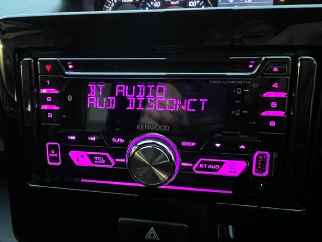 ワゴンＲスティングレー ハイブリッドＸ　４ＷＤ　デュアルセンサーブレーキサポート　シートヒーター　ＬＥＤヘッドライト　ＥＴＣ　禁煙車　タイミングチェーン（9枚目）