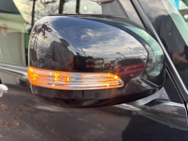 �T�C�h�h�A�o�C�U�[����������Ă���܂��̂ň��V�󎞂Ȃǂ̓��������̋�C�̓���ւ����s�������o���܂��􂲌_�񂩂炲�[�Ԃ܂ŃX�s�[�f�B�[�ɂ��Ή������Ē����Ă���܂���