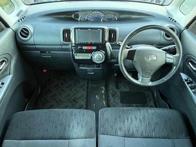 �_�b�V���{�[�h�����V����ɂ��L�Y�≘����Ȃ��A�������̂���L���C�ȏ�Ԃ̓����ƂȂ��Ă���܂������X�ł͓O�ꂵ���N���[�j���O���s���Ă���܂��̂ŁA�C�ɂȂ�L���Ȃǂ��Ȃ����K�ȃh���C�u�𖞋i�����܂���