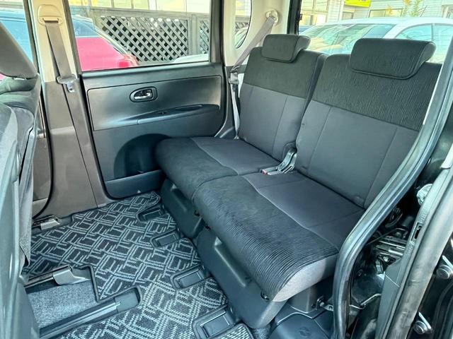 �Q��ڃV�[�g�������̒ʂ�L���C�ŗǍD�ȏ�ԂƂȂ��Ă���܂���ւ���Ȃǂ��Ȃ���Ԃ̗ǂ��V�[�g�ł������܂���g�p���Ȃ��ꍇ�͓|���Ē�����Ή׎����L���g�p�ł��܂���g������̗ǂ��ԗ��ł��I