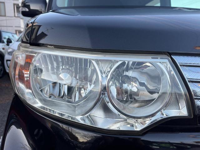 �܂��L�Y�̏��Ȃ��g�h�c�w�b�h���C�g�ɂȂ��Ă���܂���g�h�c�Ȃ̂Ŏ��F�����ǂ��铹�𖾂邭�Ƃ炵�Ă���܂�������������ƂĂ��o�ϓI�ł������Ɏ��Ƀw�b�h���C�g���J�ɖ����Ă���s�J�s�J�̏�Ԃł���