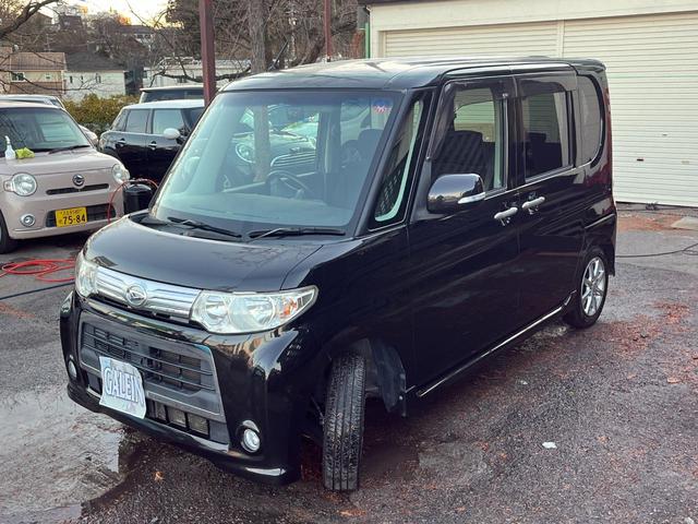 �y�����Ԃł��̂ňێ���������A�����������܂��̂ŊX���ɂ��œK�Ȏԗ��ƂȂ��Ă���܂���^�]�����₷���̂ŁA�����̕���^�]�����ȕ��ł����S�ɉ^�]���邱�Ƃ��o���܂��ˁ�