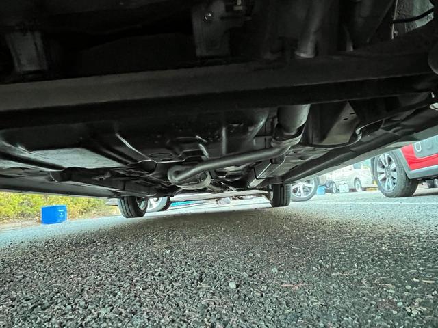 �����E�����̏�Ԃ��K�╅�H�����󂯂ꂸ�ƂĂ��Y��ȏ�Ԃł������܂������X�͓��k�ɂ��X���\���Ă���܂����ԗ��̉����̏�Ԃ͓��O�Ƀ`�F�b�N���Ă���܂��̂ň��S���Ă��������߂��������܂���