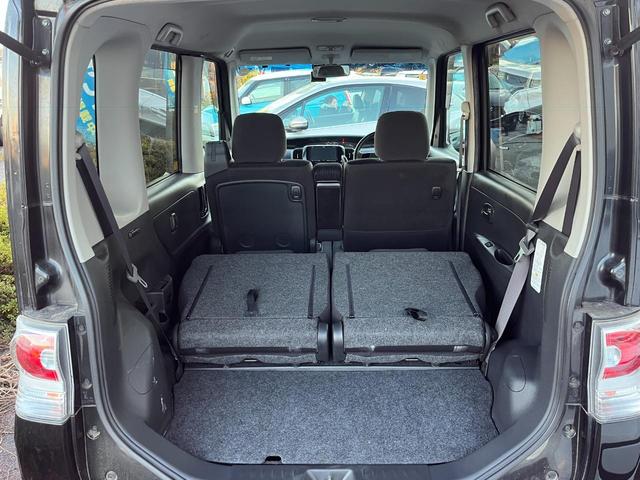 �l����ו��ɂ���ĕω����݂̃��Q�b�`�X�y�[�X�ł���J�������傫�����C�h�ɍ���Ă���A�傫�ȉו���S���t�o�b�N�Ȃǂł��y�X�ςݍ��ގ����o���܂�������}���̍ۂ◷�s�ŉו��̑������ł����S�o���܂���