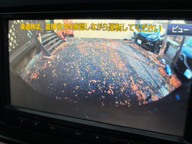 Ｎ－ＯＮＥ ツアラー・Ｌパッケージ　メモリーナビ　Ｂｌｕｅｔｏｏｔｈ　バックカメラ　ＨＩＤ　ＥＴＣ　クルーズコントロール　パドルシフト　タイミングチェーン（7枚目）