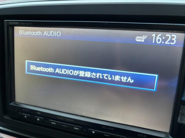 Ｎ－ＯＮＥ ツアラー・Ｌパッケージ　メモリーナビ　Ｂｌｕｅｔｏｏｔｈ　バックカメラ　ＨＩＤ　ＥＴＣ　クルーズコントロール　パドルシフト　タイミングチェーン（9枚目）