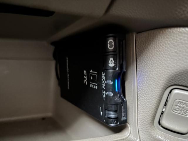 Ｎ－ＯＮＥ ツアラー・Ｌパッケージ　メモリーナビ　Ｂｌｕｅｔｏｏｔｈ　バックカメラ　ＨＩＤ　ＥＴＣ　クルーズコントロール　パドルシフト　タイミングチェーン（10枚目）